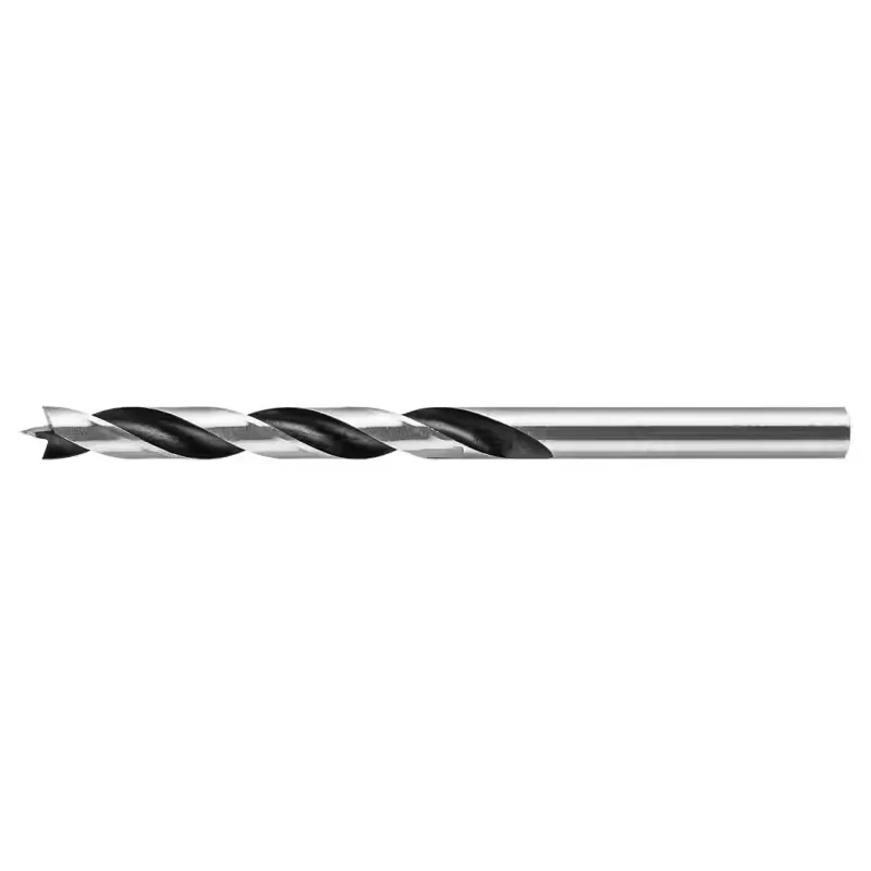 BURGHIU PT LEMN 6 X 90 MM (57H273)