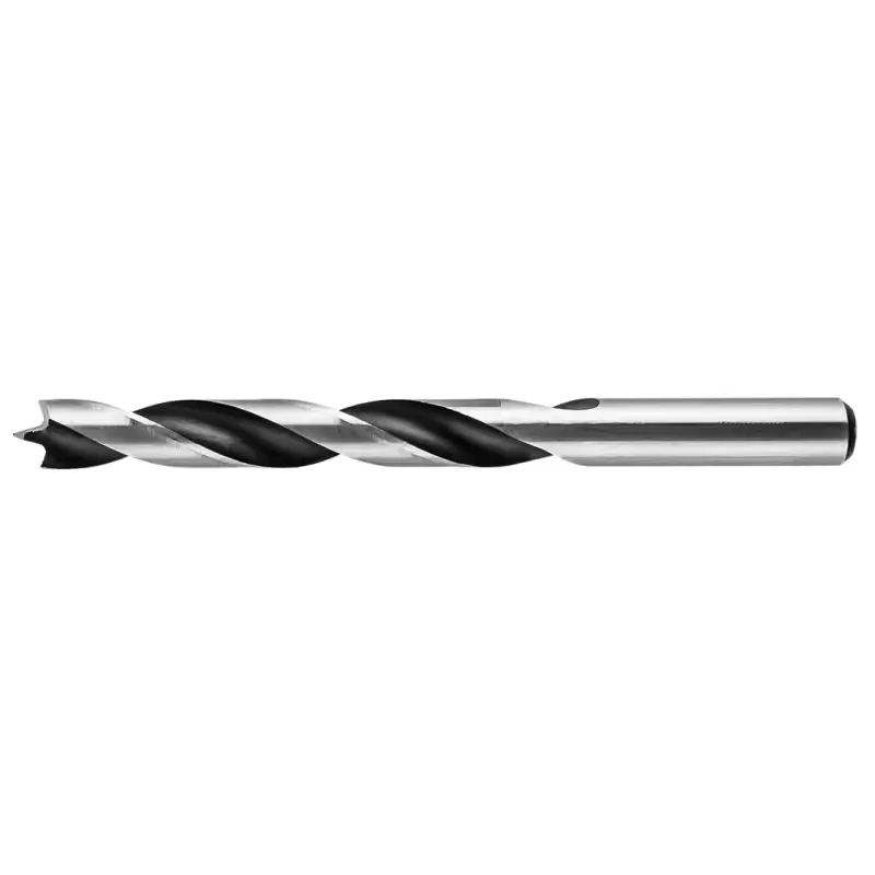 BURGHIU LEMN 8 X 110 MM (57H275)