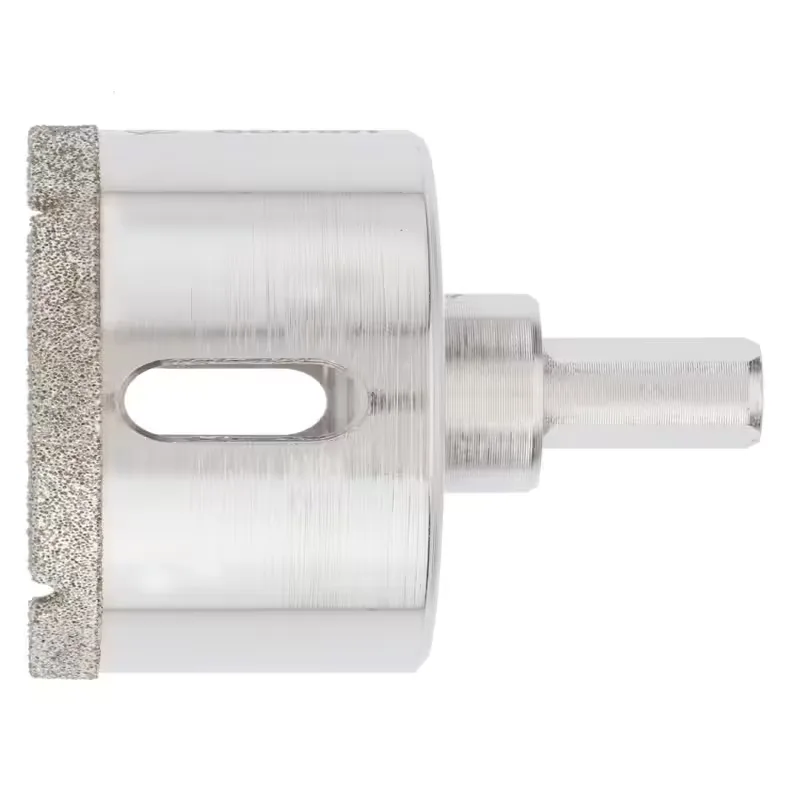 CAROTA DIAMANTATA 44MM (57H292)