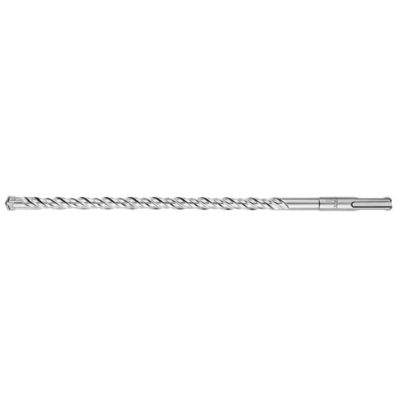 BURGHIU BETON SDS+ 10X260MM S4 QUATRO (57H428)