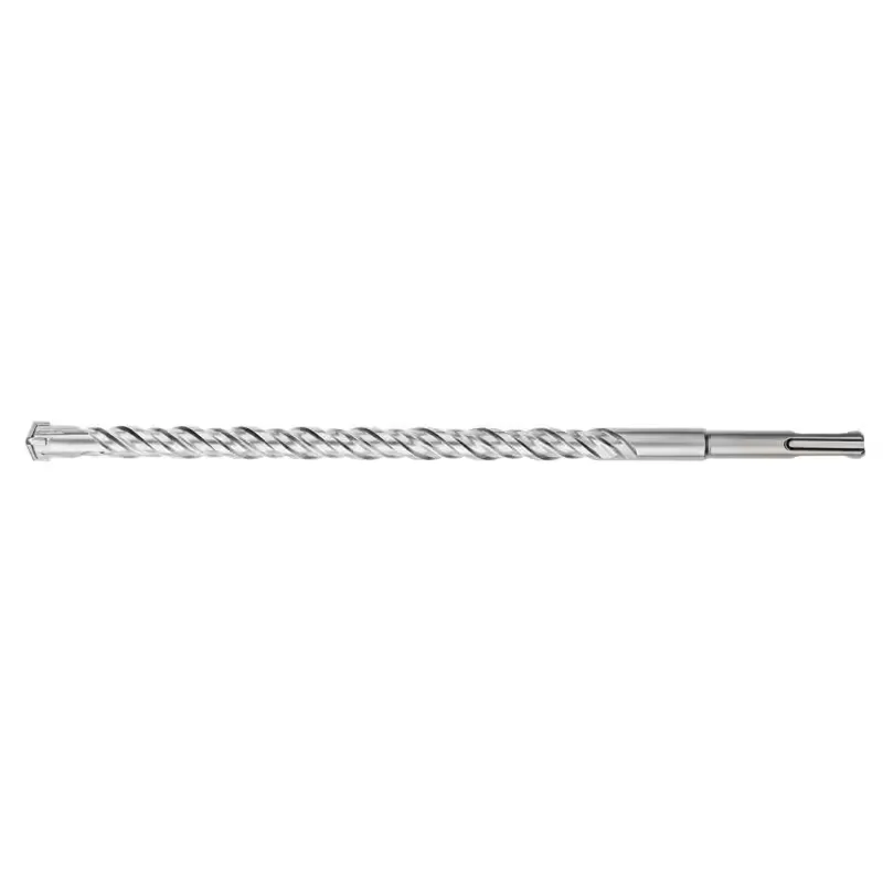 BURGHIU BETON SDS+ 14X260MM S4 QUATRO (57H456)