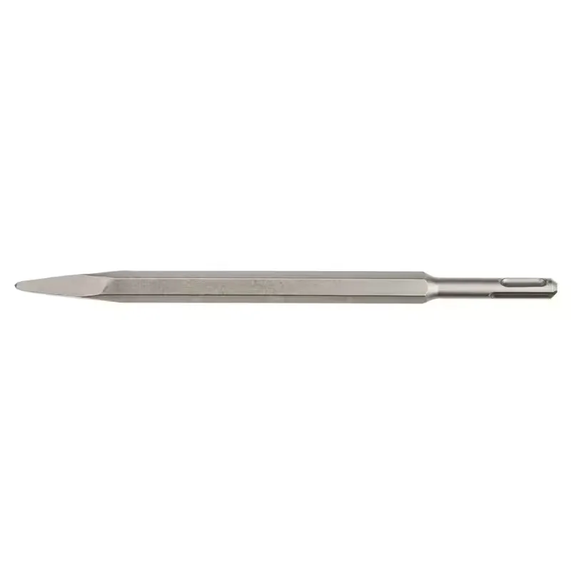 DALTA/SPITZ SDS+ 14X250MM D1 (57H556)