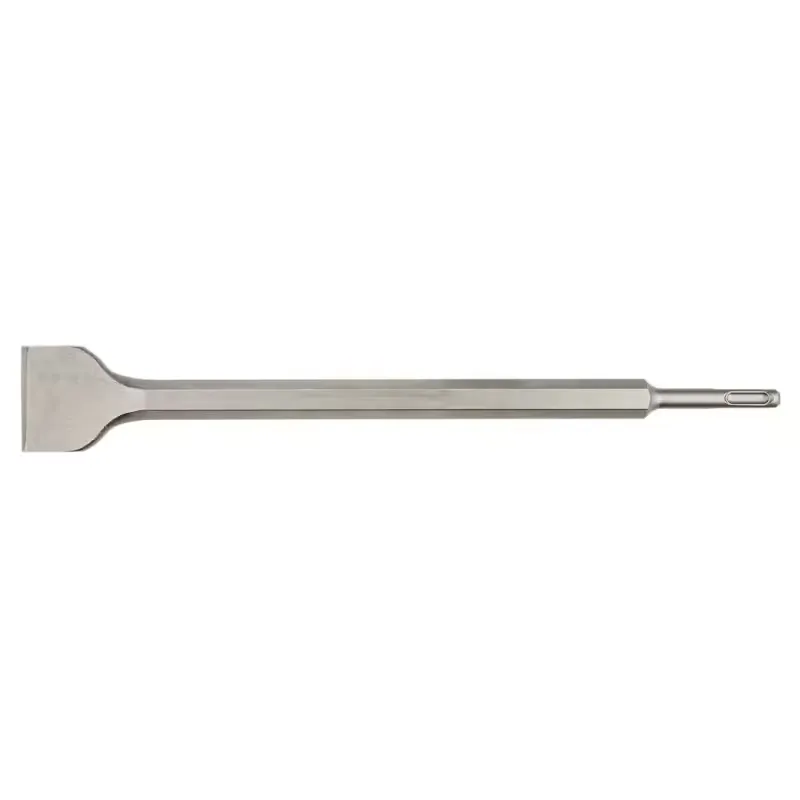 DALTA SDS+ 17X50X350MM D4 (57H559)