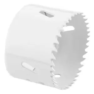 FREZA BI-METAL 64MM (57H926)