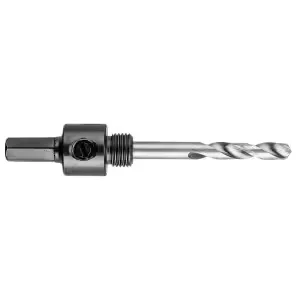 ADAPTOR FREZA BI-METAL DIAM 14-30MM (57H938)
