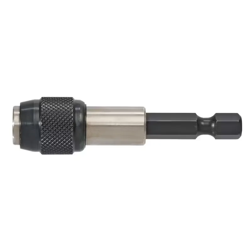 SUPORT MAGNETIC PT BITI 60 MM AX 1/4" (57H995)