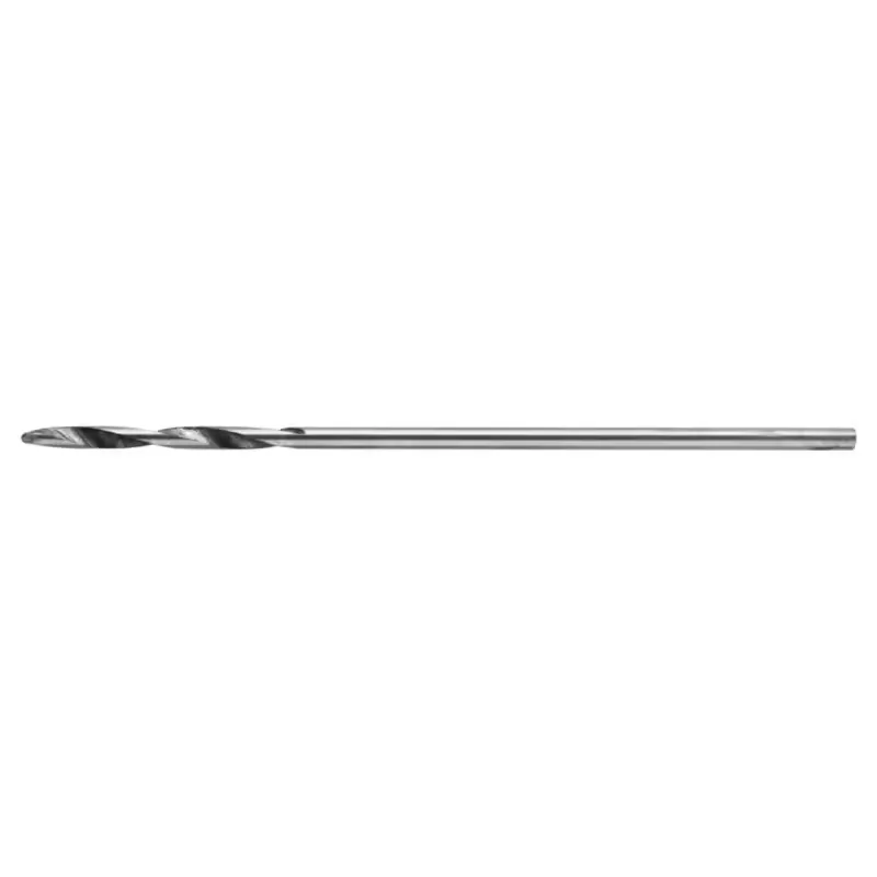 BURGHIU METAL HSS-G 1.5 MM 10 BUC-SET (60H071)