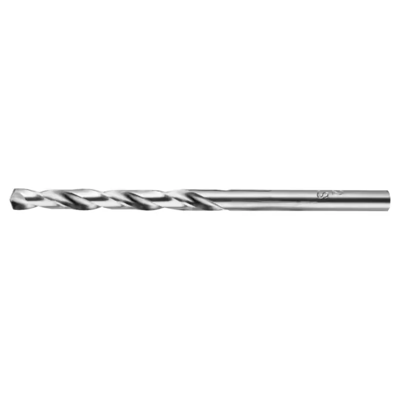 BURGHIU METAL HSS-G 4.0 MM 10 BUC-SET (60H077)
