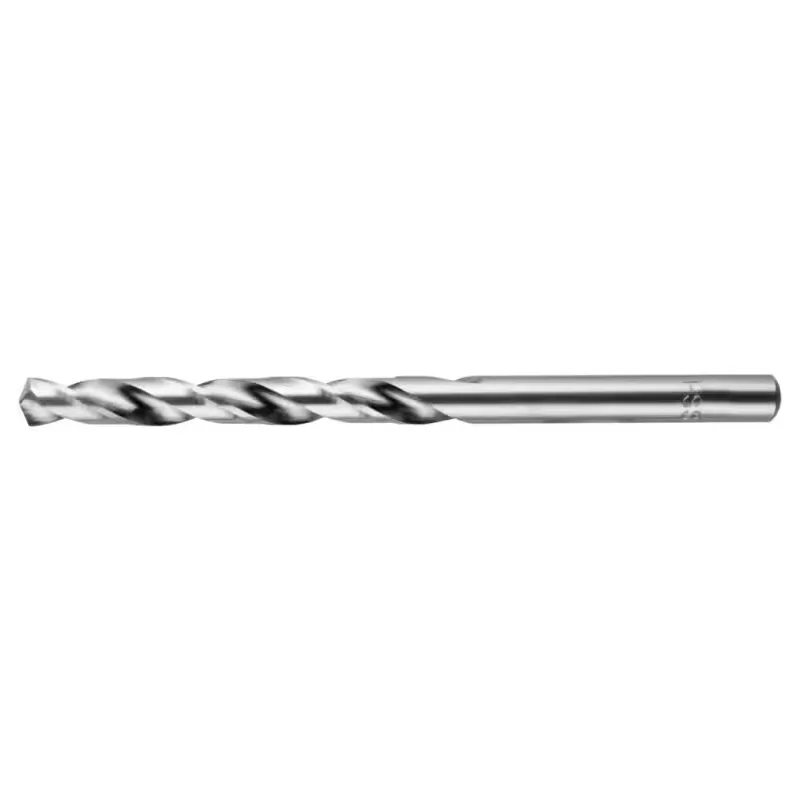 BURGHIU METAL HSS-G 5.5 MM 10 BUC-SET (60H081)