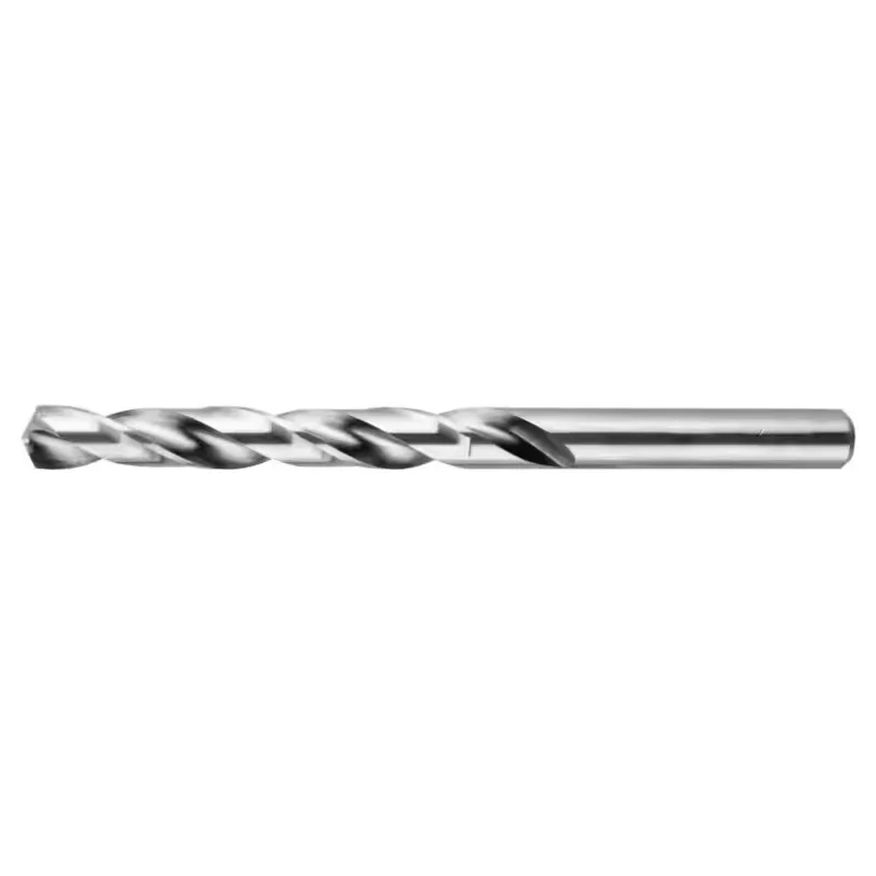 BURGHIU METAL HSS-G 10.0 MM 5 BUC-SET (60H090)