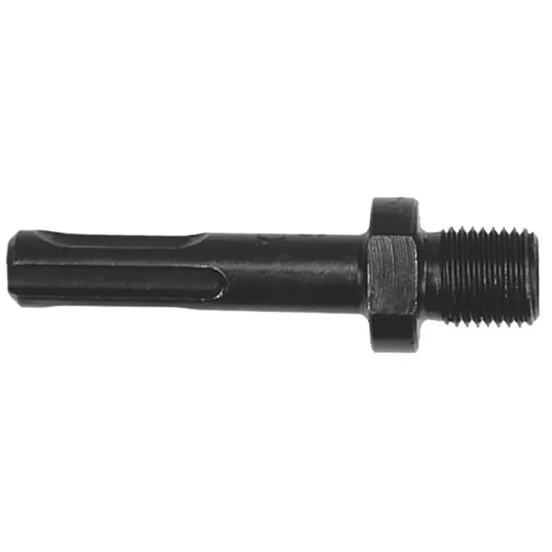 ADAPTOR SDS PENTRU MANDRINA 1/2''x 20 (60H245)