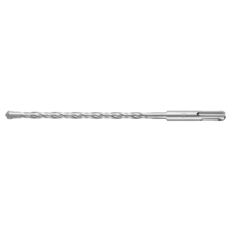 BURGHIU BETON, SDS PLUS, 6x210 MM, S4 (60H633)