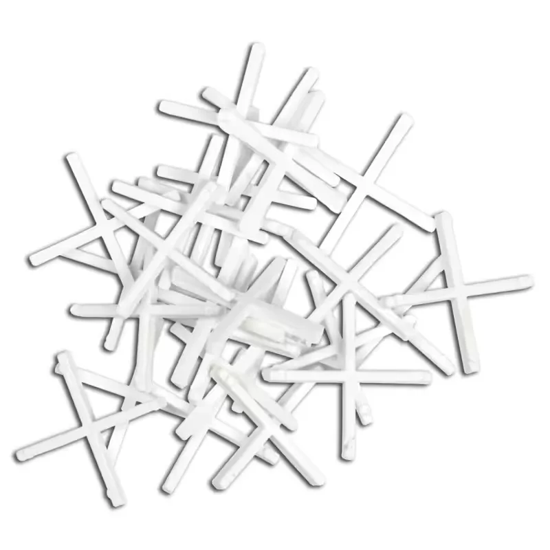 DIST. PLACI CERAMICE 2.5MM 150BUC NEO (61-110)