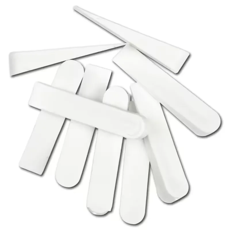 DIST. PLACI CERAMICE 100 BUC (61-123)