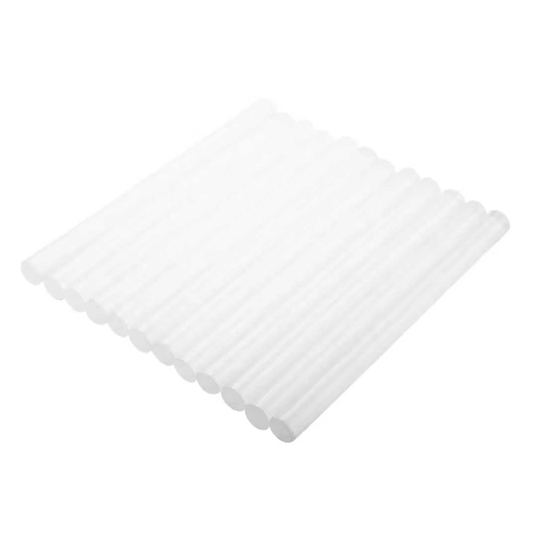 BATOANE PISTOL LIPIT 11mm 12buc-set (42E113)