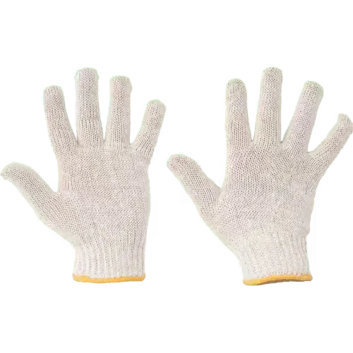 MANUSI PROTECTIE M22 AUK BUMBAC