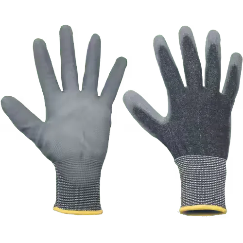 MANUSI PROTECTIE M24 ROOK REZISTENTE TAIERE