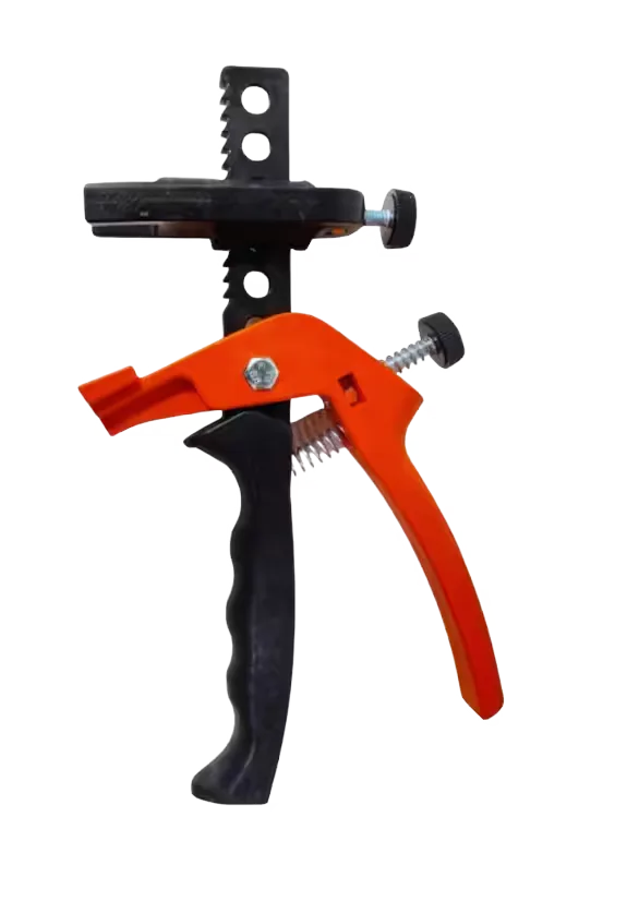 CLESTE NIVELARE PLACI CERAMICE SOLID