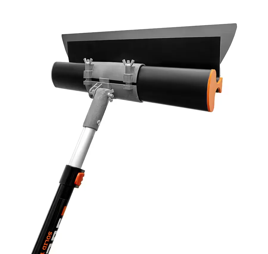GLETIERA PROFESIONALA SOLID 800MM