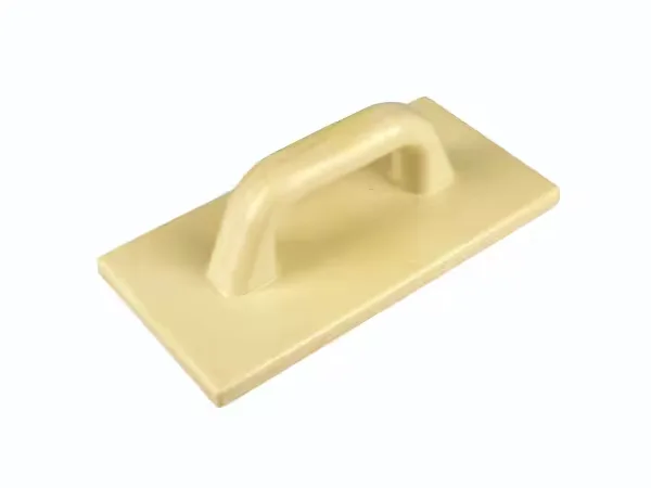 DRISCA POLIURETAN 280 X 140 MM