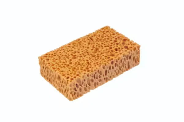 BURETE SPALAT HYDRO