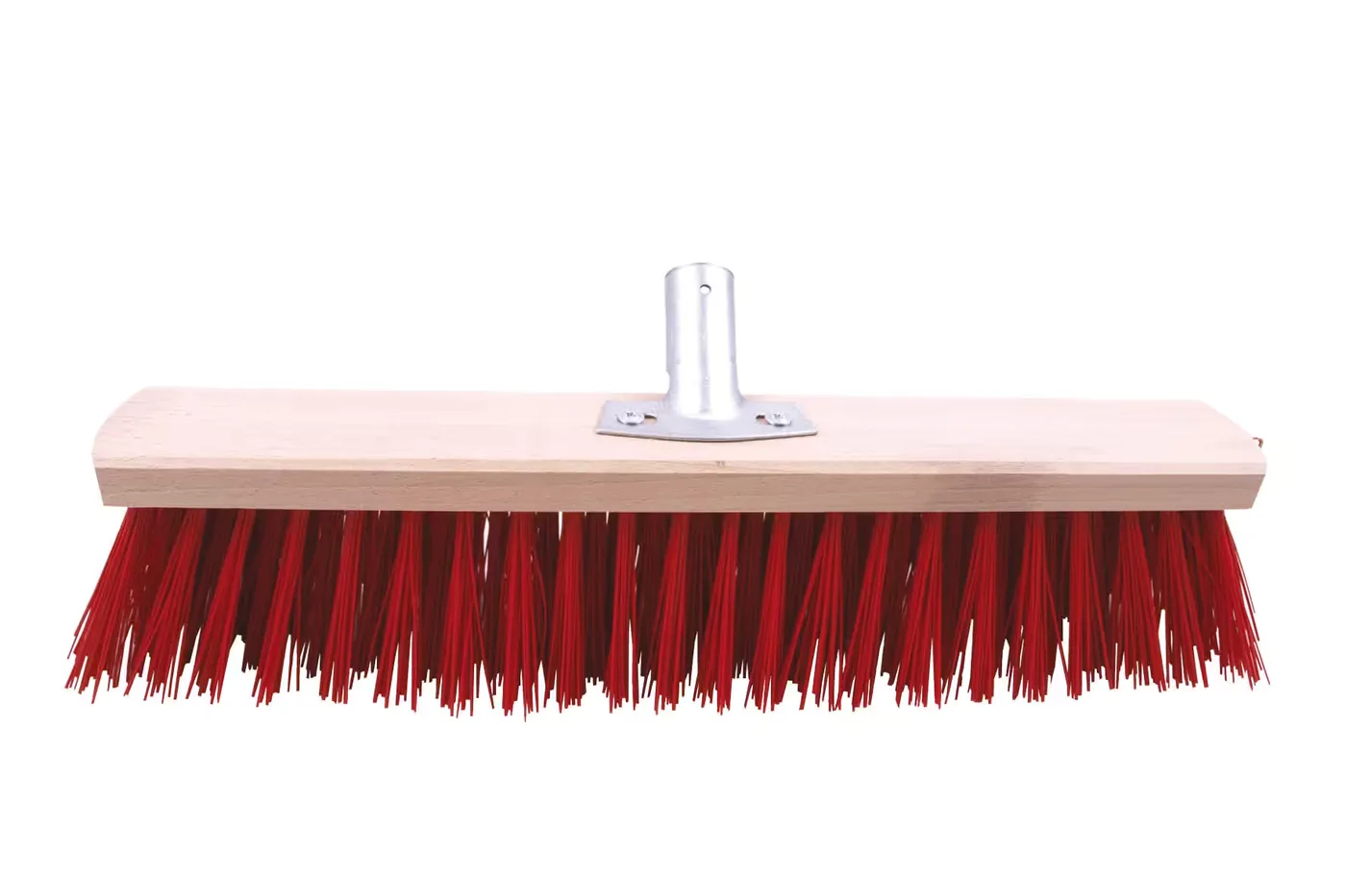 MATURA STRADALA 60 CM