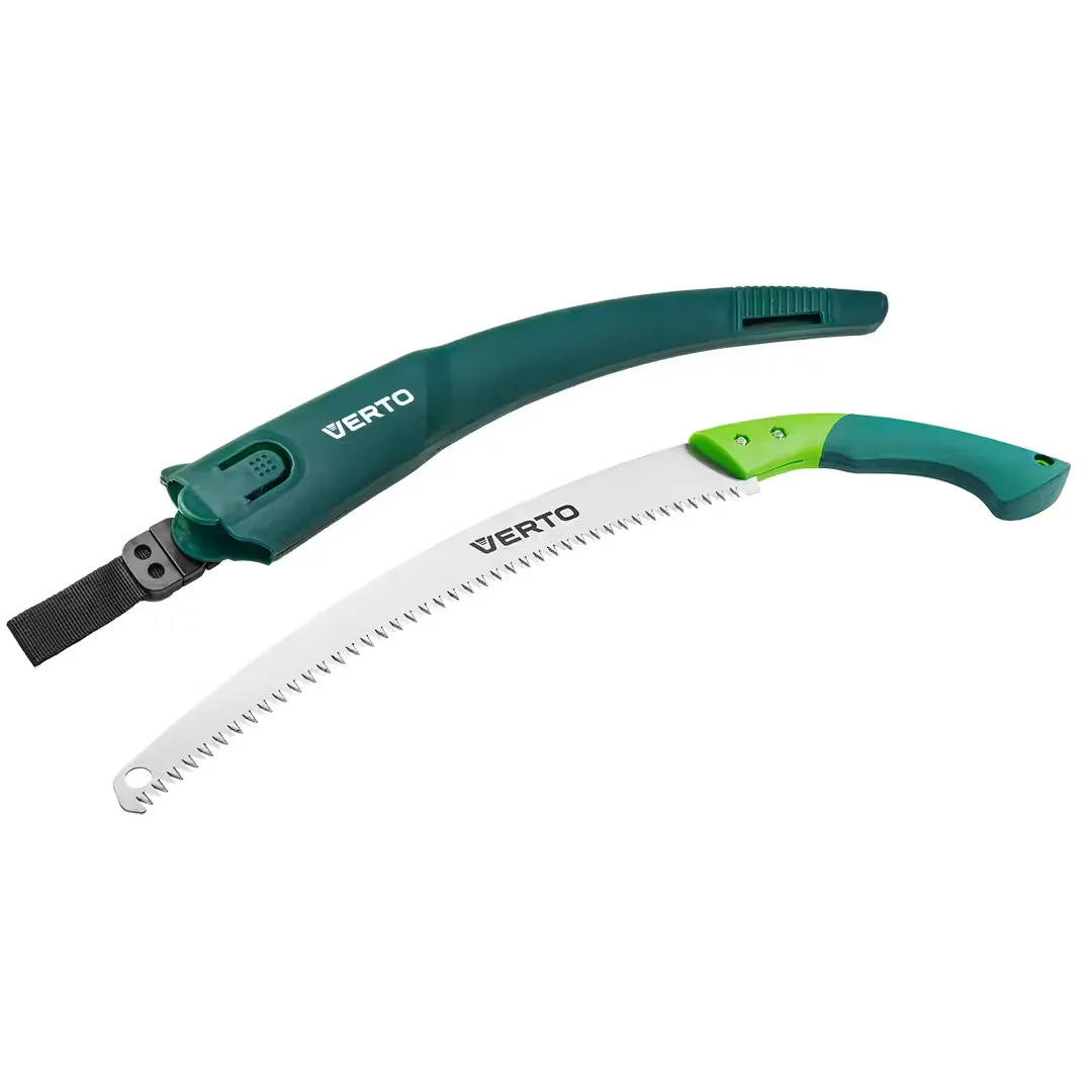 FIERASTRAU CRENGI CU TEACA DE PLASTIC 350MM (15G101)