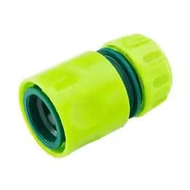 CONECTOR 1/2 "(15G720)