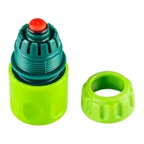 CONECTOR  1/2 " CU OPRITOR (15G721)