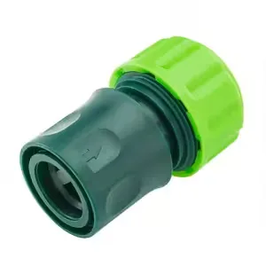 CONECTOR 3/4 "(15G722)