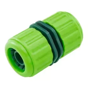 CUPLA FURTUN 1/2" (15G742)