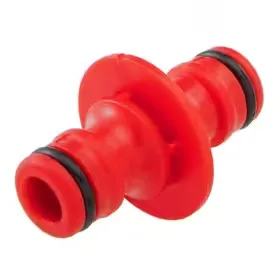 RACORD DUBLU (15G745)