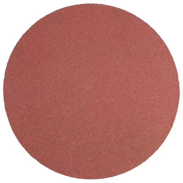 DISC ABRAZIV PLIN 125MM K240 SET 5 BUC (55H938)