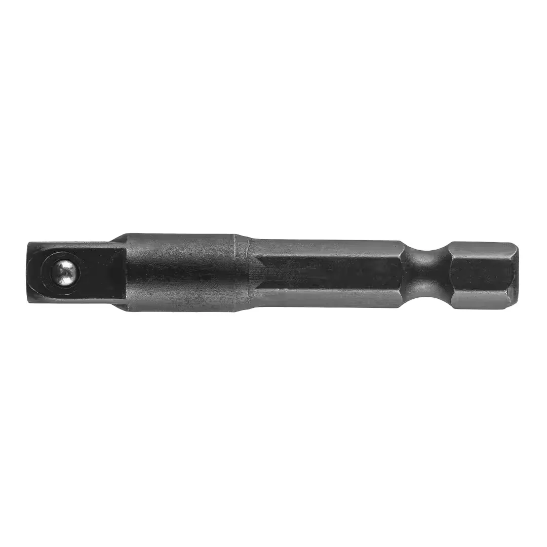 ADAPTOR DE IMPACT PT TUBULARE 1/4 HEX LA 1/4 (56H555)