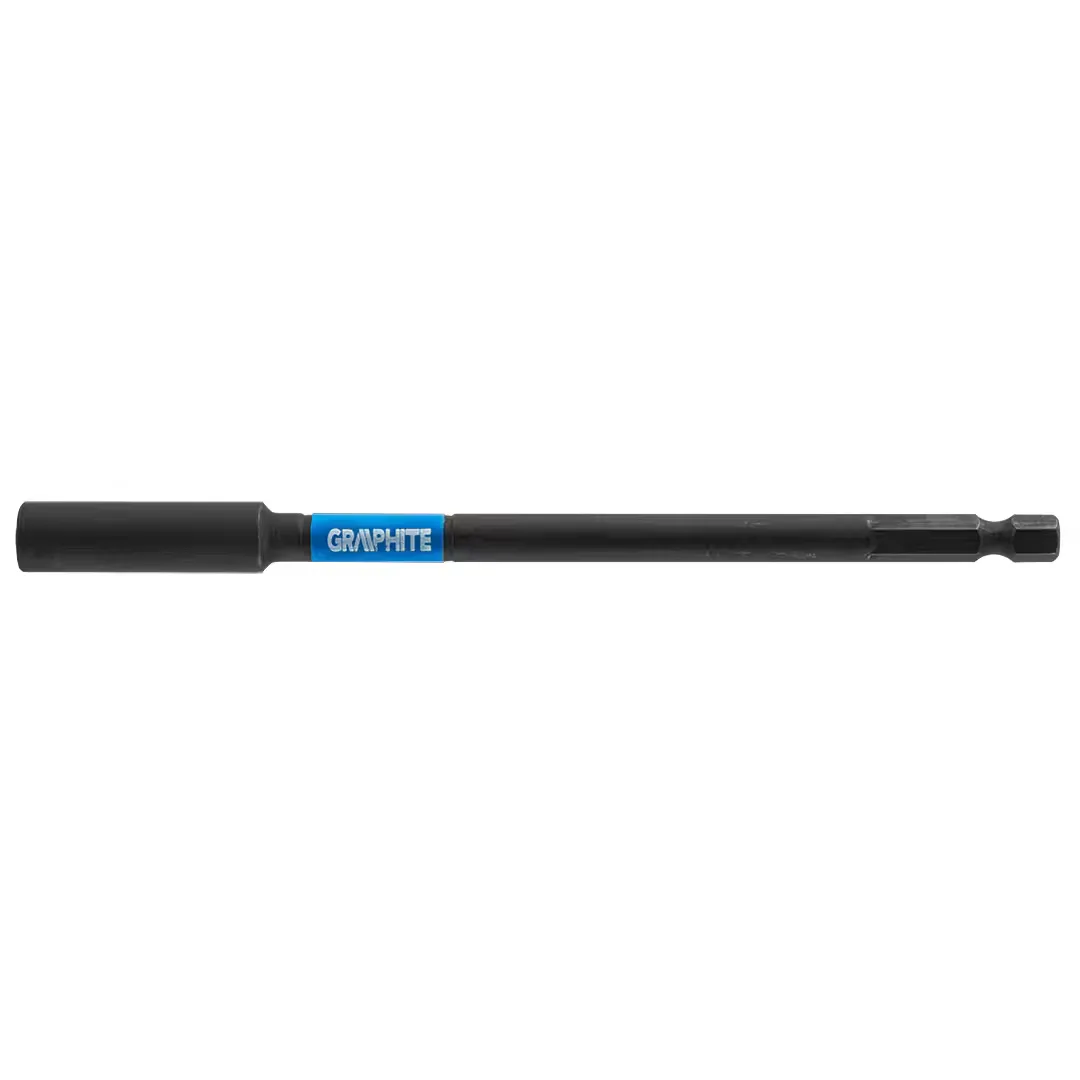 PRELUNGITOR PENTRU BITI DE IMPACT 150MM (56H558)