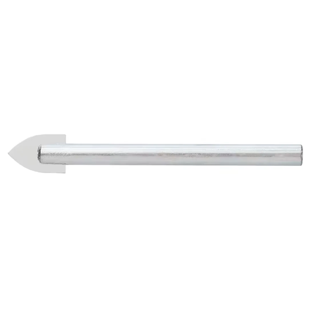 BURGHIU PT STICLA 8X80MM (57H262)