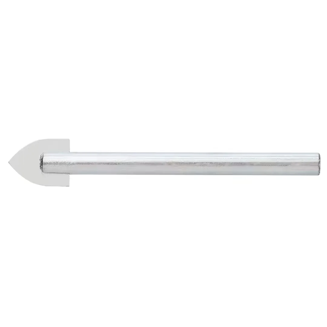 BURGHIU PT STICLA 10X85MM (57H263)