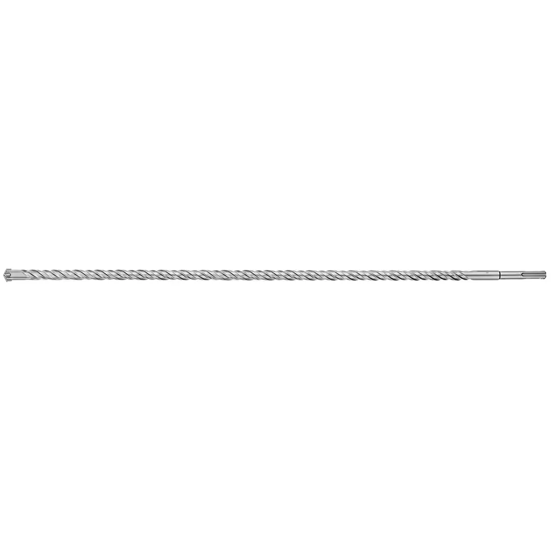 BURGHIU  BETON SDSPLUS  14X600MM (57H466)