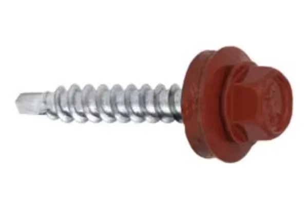 SURUB AFR HEX TABLA-LEMN RALL 3009-4,8X20'100B'
