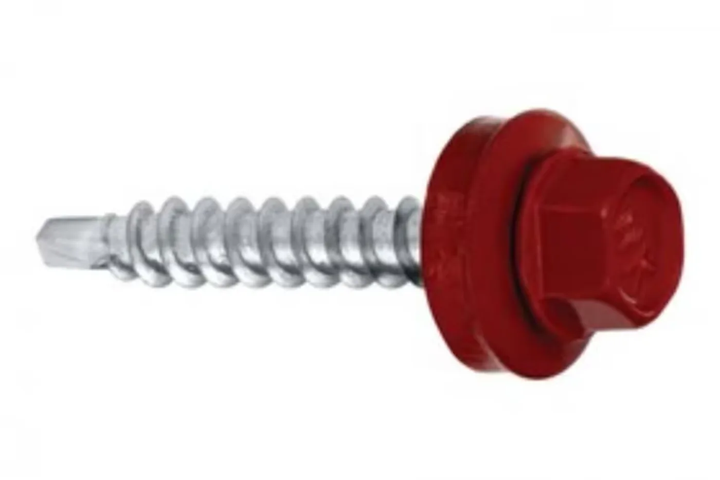SURUB AFR HEX TABLA-LEMN RALL 3011-4,8X20'100B'