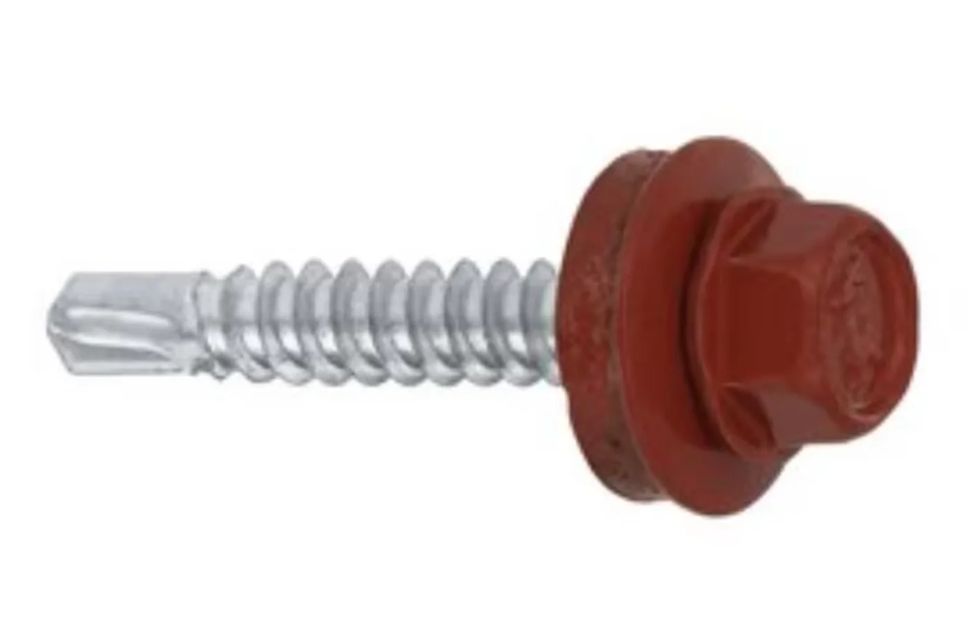 SURUB AFR HEX TABLA-METAL RALL 3011-4,8X35'100B'