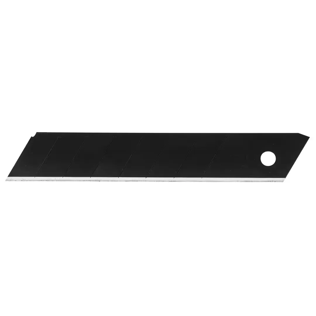 REZ. LAME CUTTER NEO,18MM,SET 10BUC (64-013)