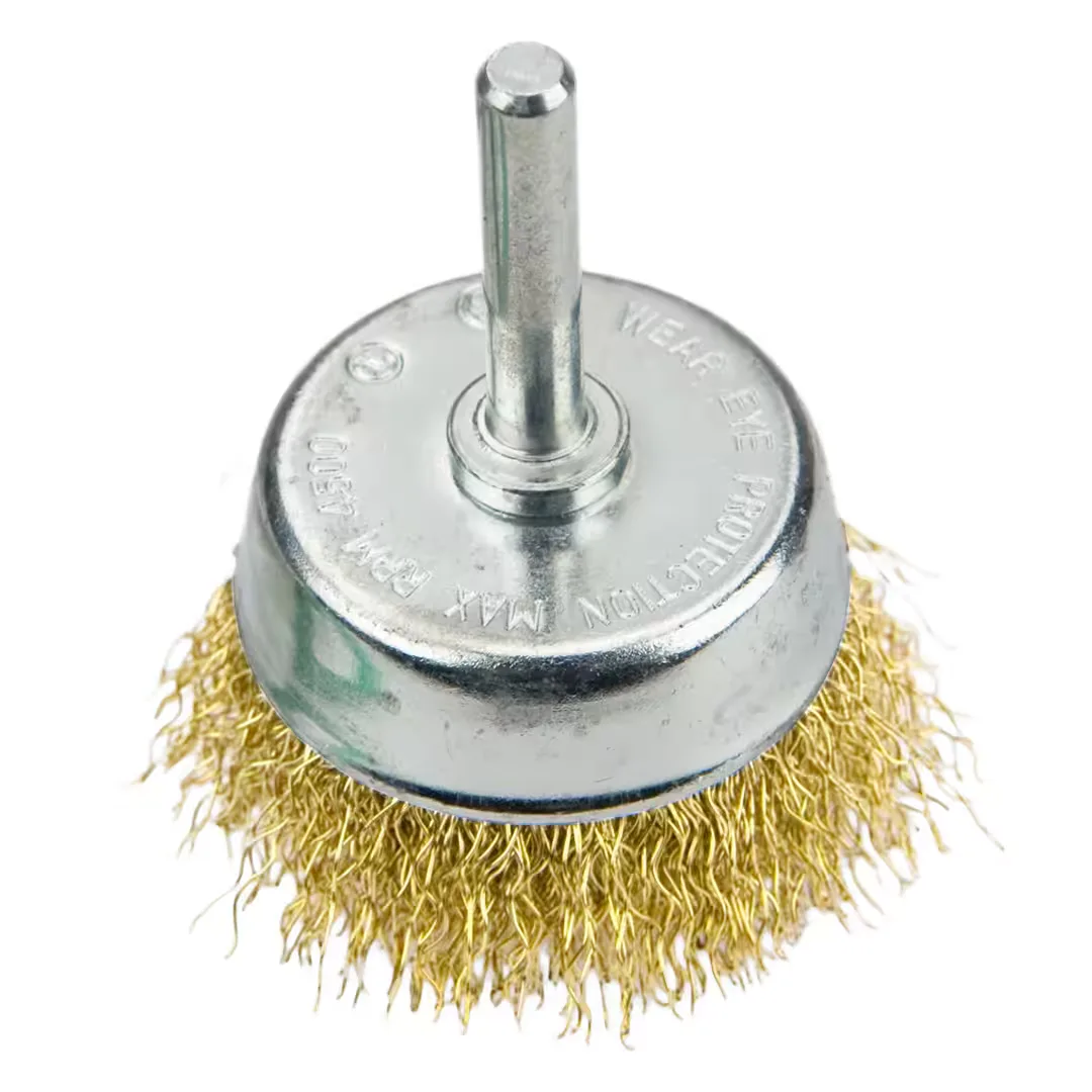 PERIE CUPA,SARMA,CUAX,75MM (62H331)