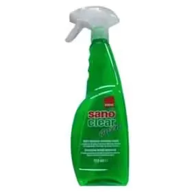 SANO CLEAR GREEN TRG 750ml