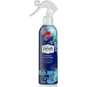 SANO FRESH HOME BLUE BLOSSOM 350ml