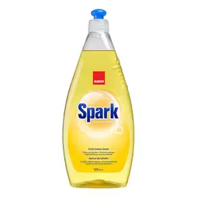 SANO SPARK LAMAIE 500ml