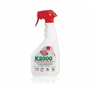 SANO K-2000+ TRIGGER 750ML
