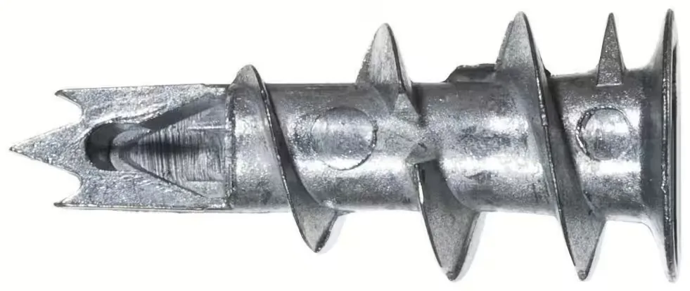 GKM DIBLU METAL GIPSCARTON