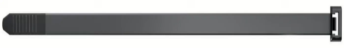 UBN 3.6X300 FASETE PLASTIC