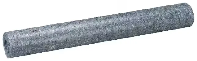 "PATURA PROTECTIE 1X50 M 180G/MP "